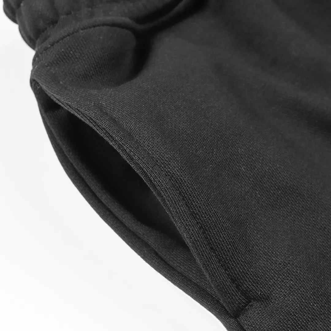🛒P120 BALENCIAGA 2026 ， 380G ， ， ， ， ， ， ， ， ， ， Versatile